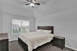 14093 Shiloh Springs Drive - Photo 30