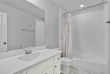 14093 Shiloh Springs Drive - Photo 31