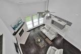 14093 Shiloh Springs Drive - Photo 32