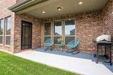 14093 Shiloh Springs Drive - Photo 33