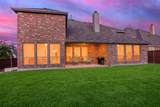 14093 Shiloh Springs Drive - Photo 34