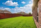14093 Shiloh Springs Drive - Photo 35
