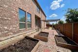 14093 Shiloh Springs Drive - Photo 36