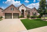 14093 Shiloh Springs Drive - Photo 37