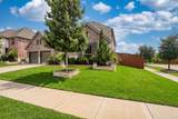 14093 Shiloh Springs Drive - Photo 38