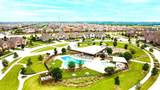 14093 Shiloh Springs Drive - Photo 39