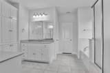 14093 Shiloh Springs Drive - Photo 4