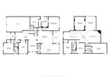 14093 Shiloh Springs Drive - Photo 40