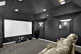 14093 Shiloh Springs Drive - Photo 5
