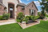 14093 Shiloh Springs Drive - Photo 6