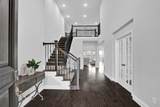 14093 Shiloh Springs Drive - Photo 7