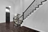14093 Shiloh Springs Drive - Photo 8
