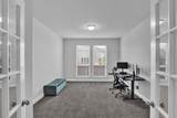 14093 Shiloh Springs Drive - Photo 9