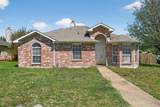 1715 Reynolds Street - Photo 1