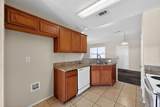 1715 Reynolds Street - Photo 10