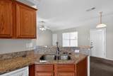 1715 Reynolds Street - Photo 11