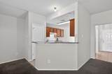 1715 Reynolds Street - Photo 12