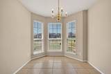 1715 Reynolds Street - Photo 13
