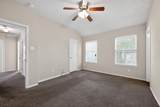 1715 Reynolds Street - Photo 14