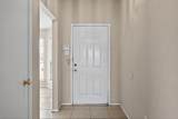1715 Reynolds Street - Photo 15