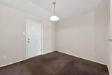 1715 Reynolds Street - Photo 16