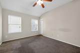 1715 Reynolds Street - Photo 17