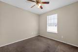 1715 Reynolds Street - Photo 18