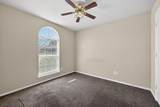 1715 Reynolds Street - Photo 19