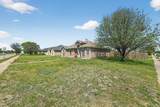 1715 Reynolds Street - Photo 2