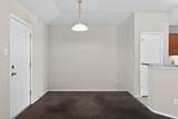 1715 Reynolds Street - Photo 20