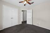 1715 Reynolds Street - Photo 21
