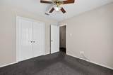 1715 Reynolds Street - Photo 22