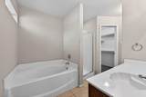 1715 Reynolds Street - Photo 23