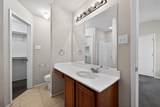 1715 Reynolds Street - Photo 24