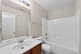 1715 Reynolds Street - Photo 25