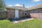 1715 Reynolds Street - Photo 26