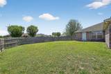 1715 Reynolds Street - Photo 27