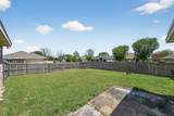 1715 Reynolds Street - Photo 28