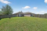 1715 Reynolds Street - Photo 29