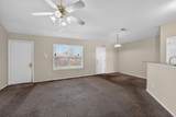 1715 Reynolds Street - Photo 3