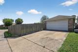 1715 Reynolds Street - Photo 30
