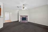 1715 Reynolds Street - Photo 4