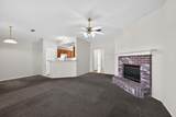 1715 Reynolds Street - Photo 5