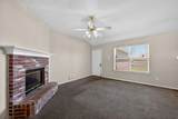 1715 Reynolds Street - Photo 6