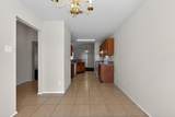 1715 Reynolds Street - Photo 7