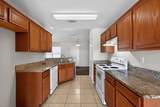 1715 Reynolds Street - Photo 8