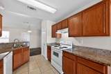 1715 Reynolds Street - Photo 9