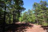 TBD Cr 4552 - Photo 10