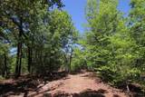 TBD Cr 4552 - Photo 11