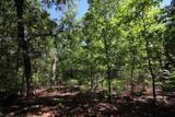 TBD Cr 4552 - Photo 12